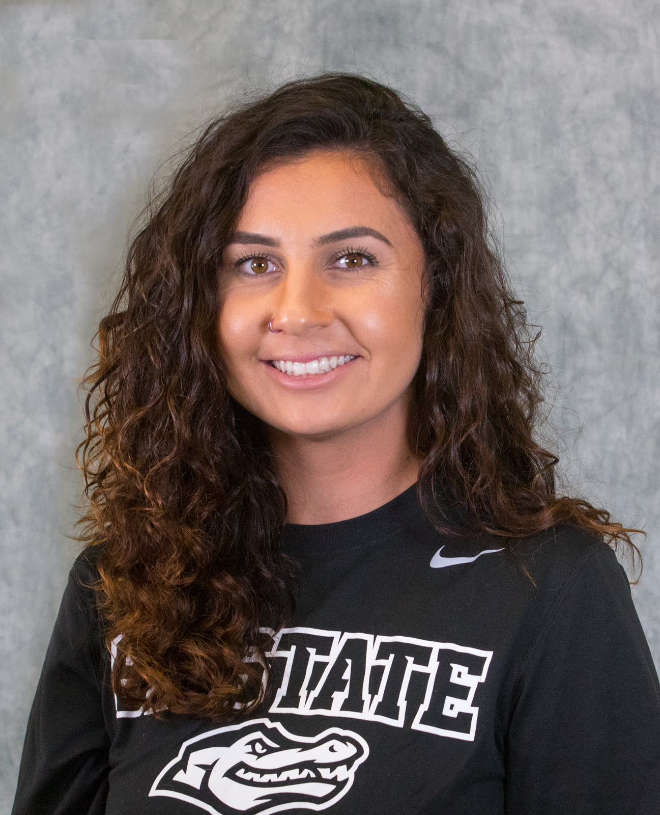 Tayler Misfeldt