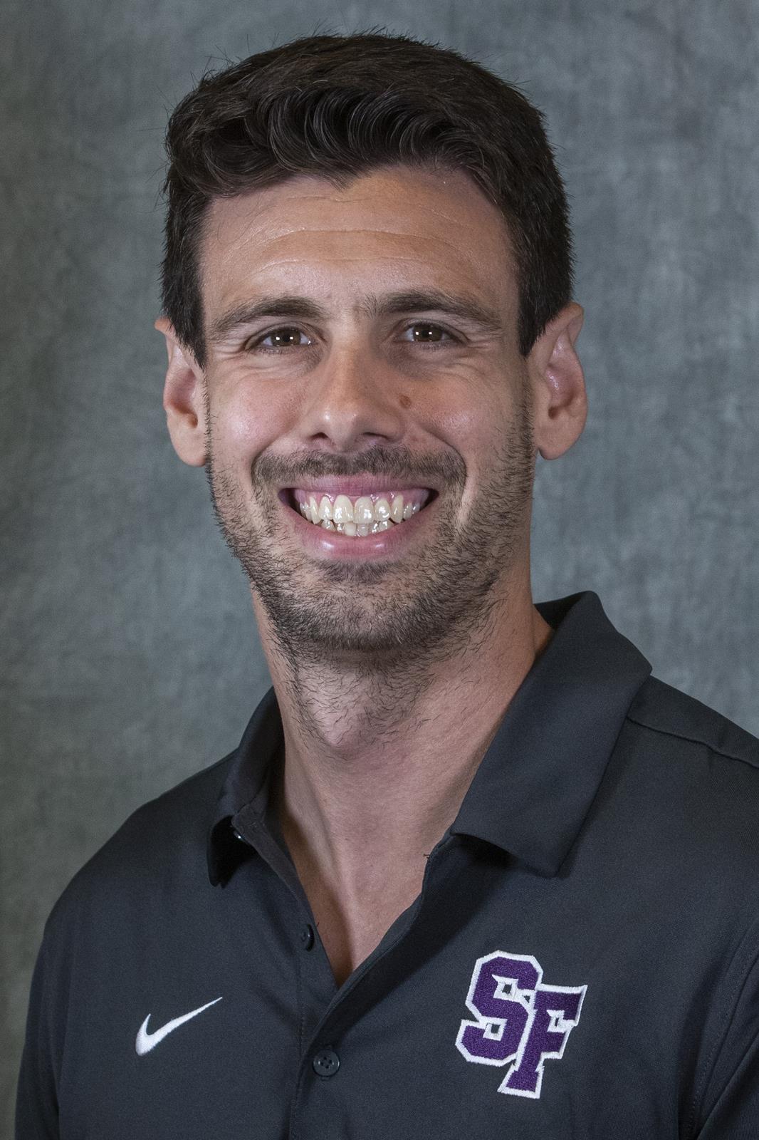 Pedro Osório