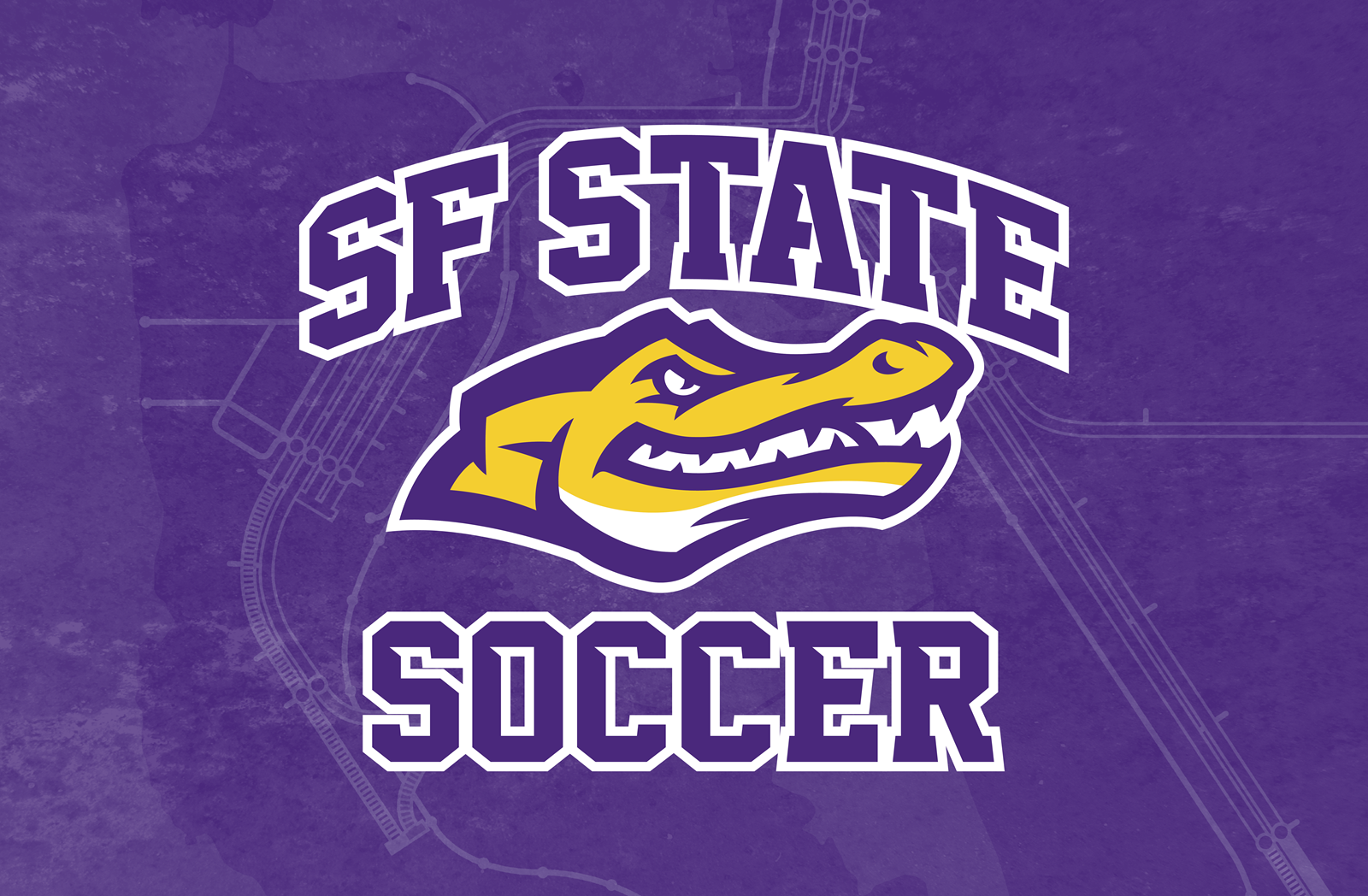 SF State Soccer