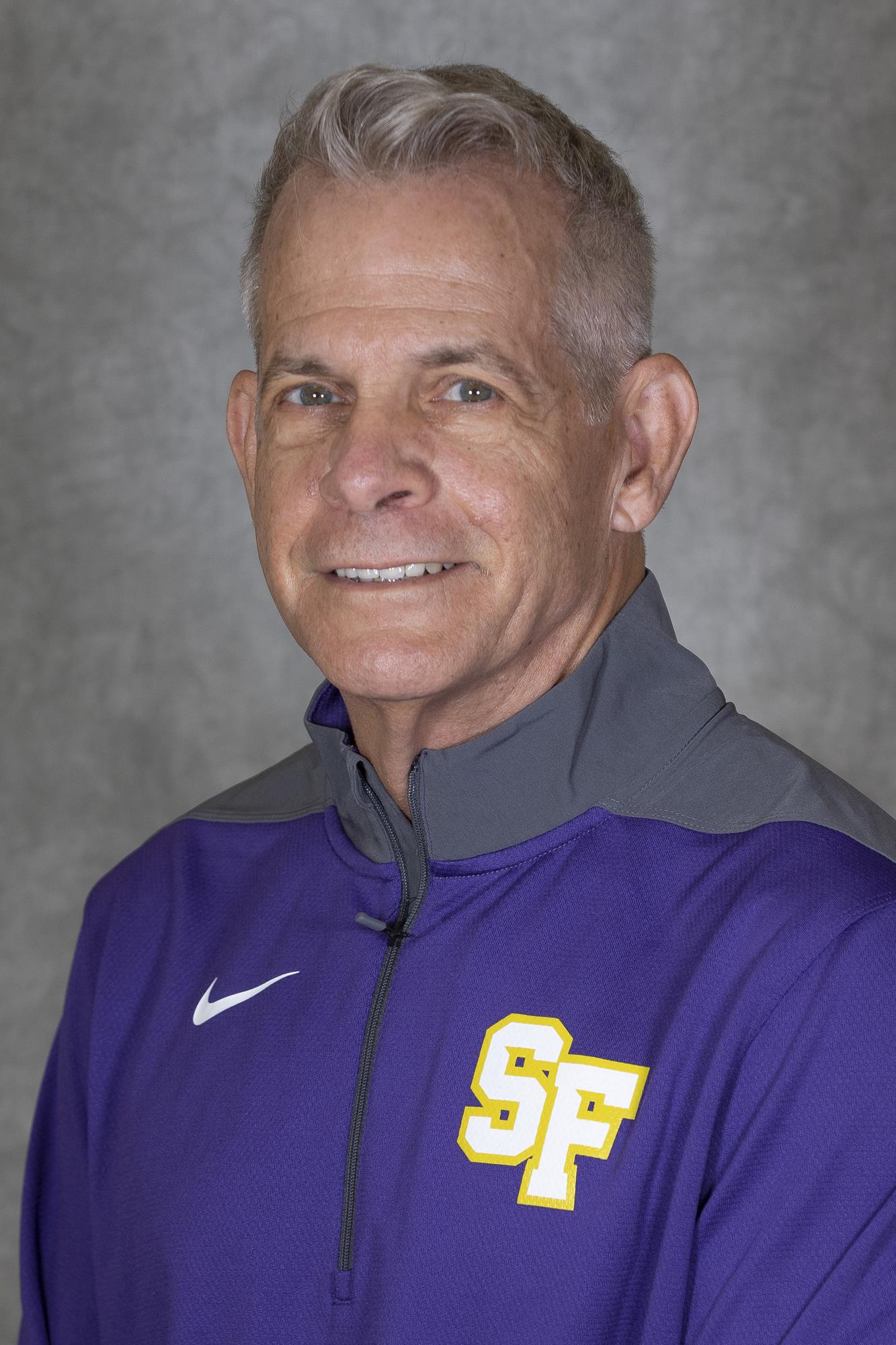 Christopher Goodwin
