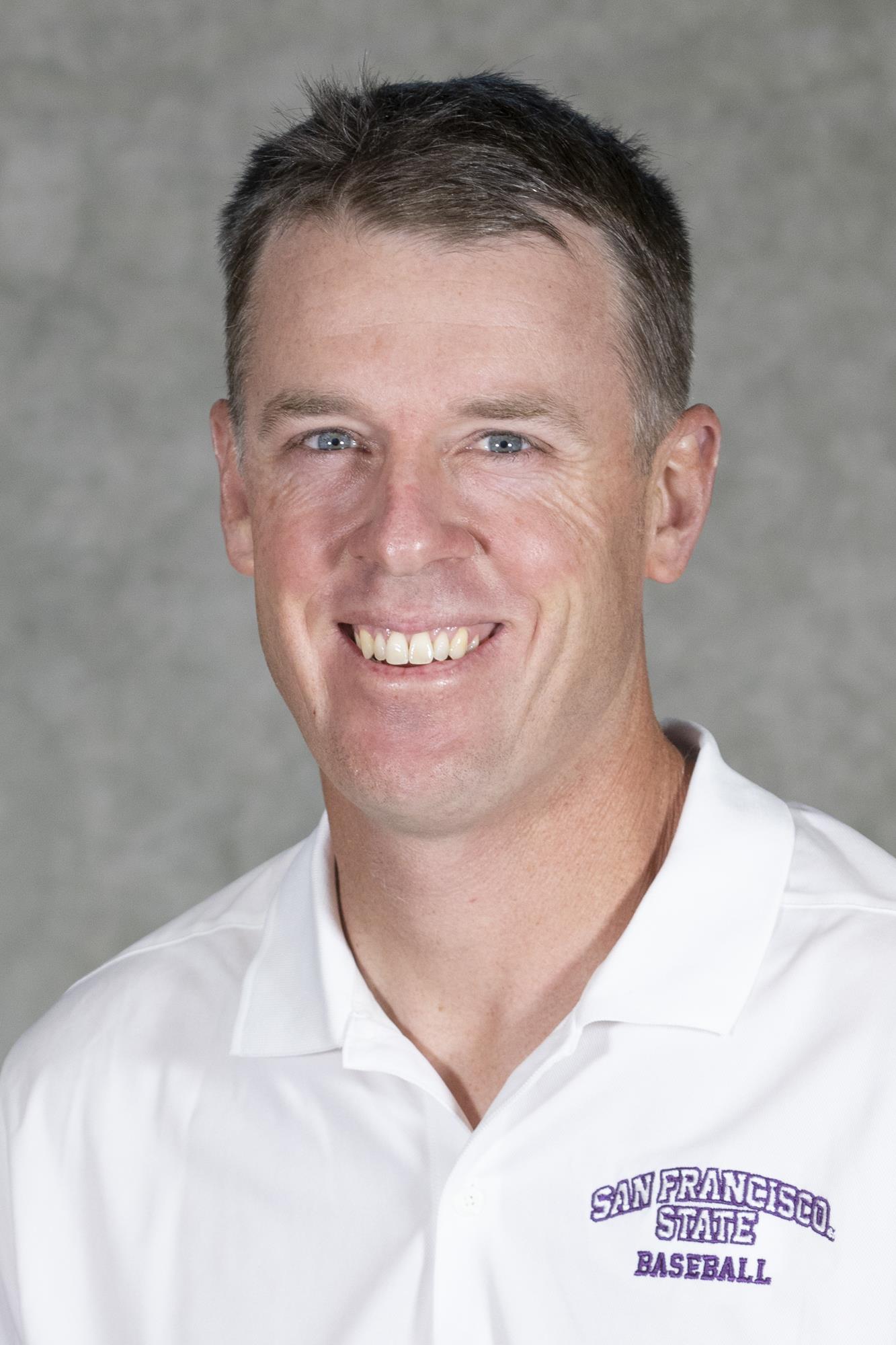 Jimmy Meuel