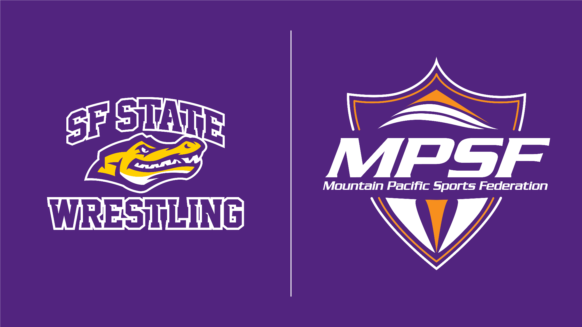 MPSF Wrestling