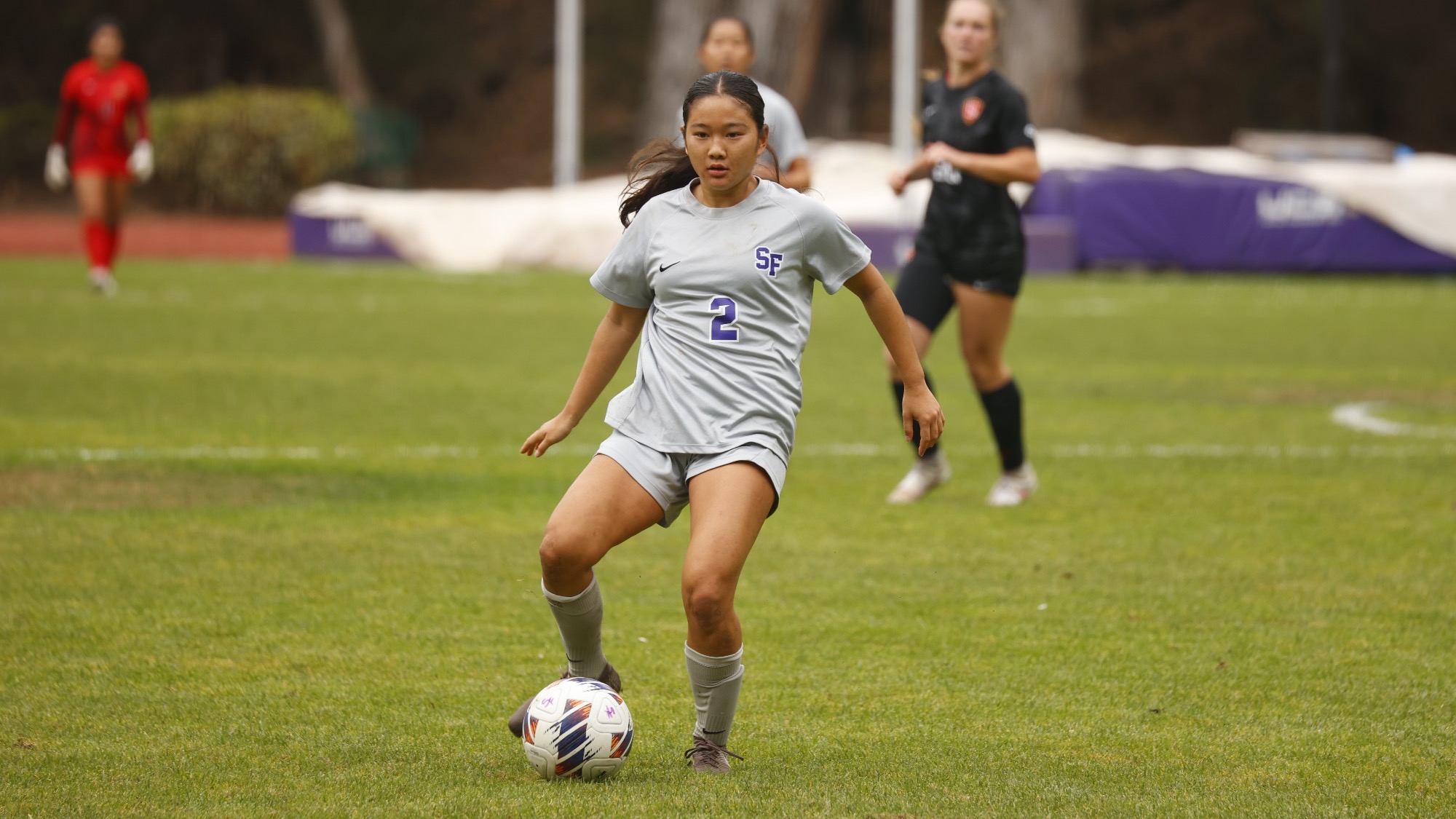 Malia Wagatsuma