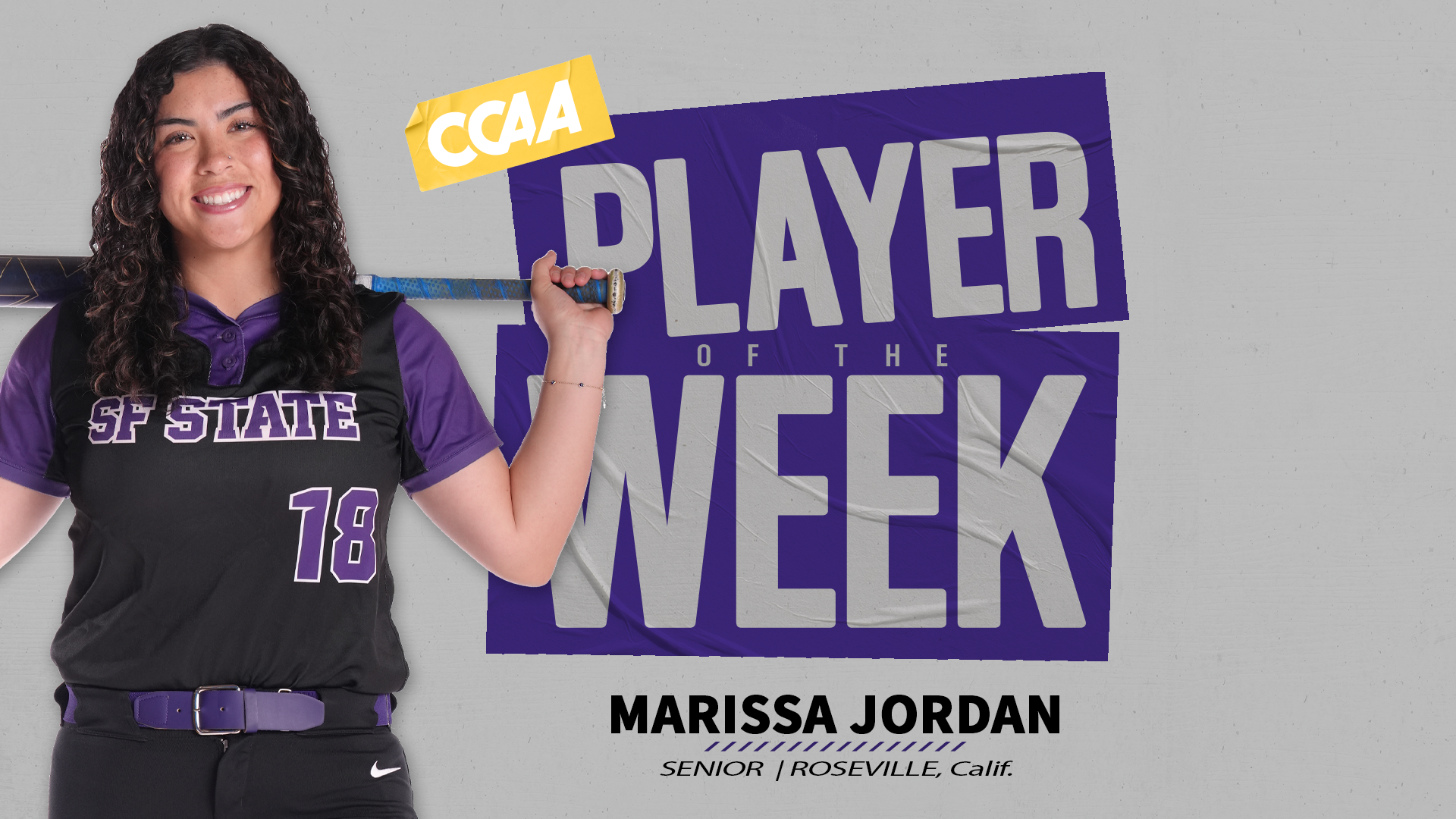 Jordan CCAA POTW