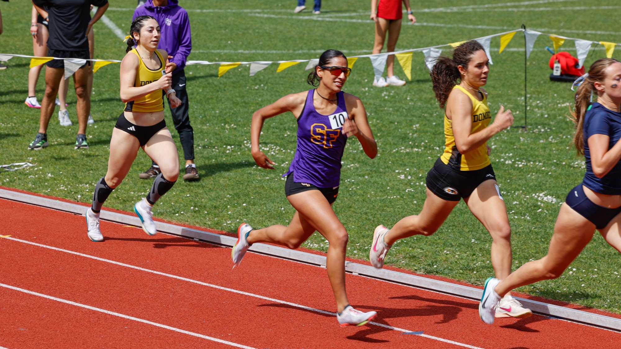 Yuridia Corona-Duran