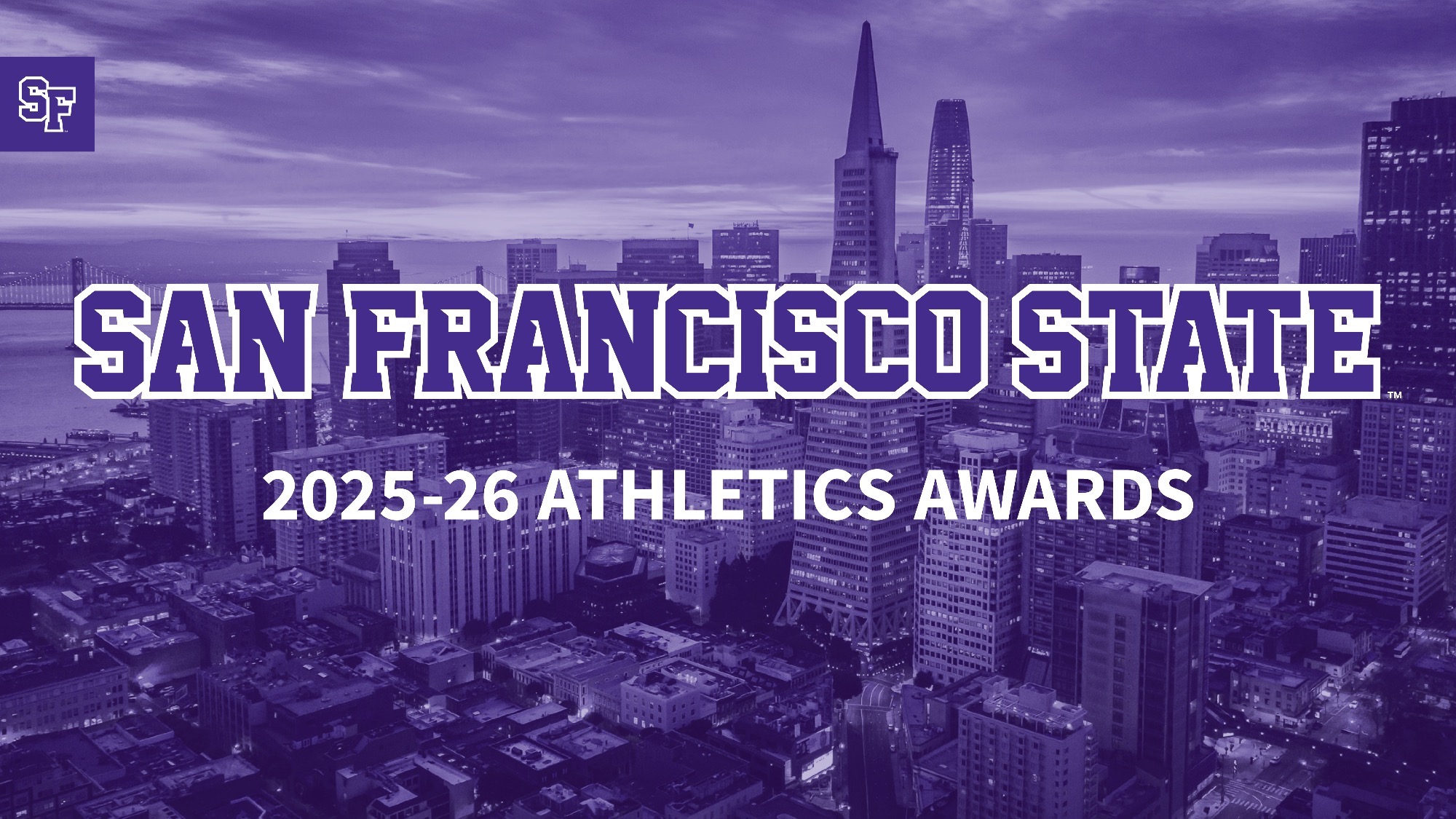 2025-26 Athletics Banuqet