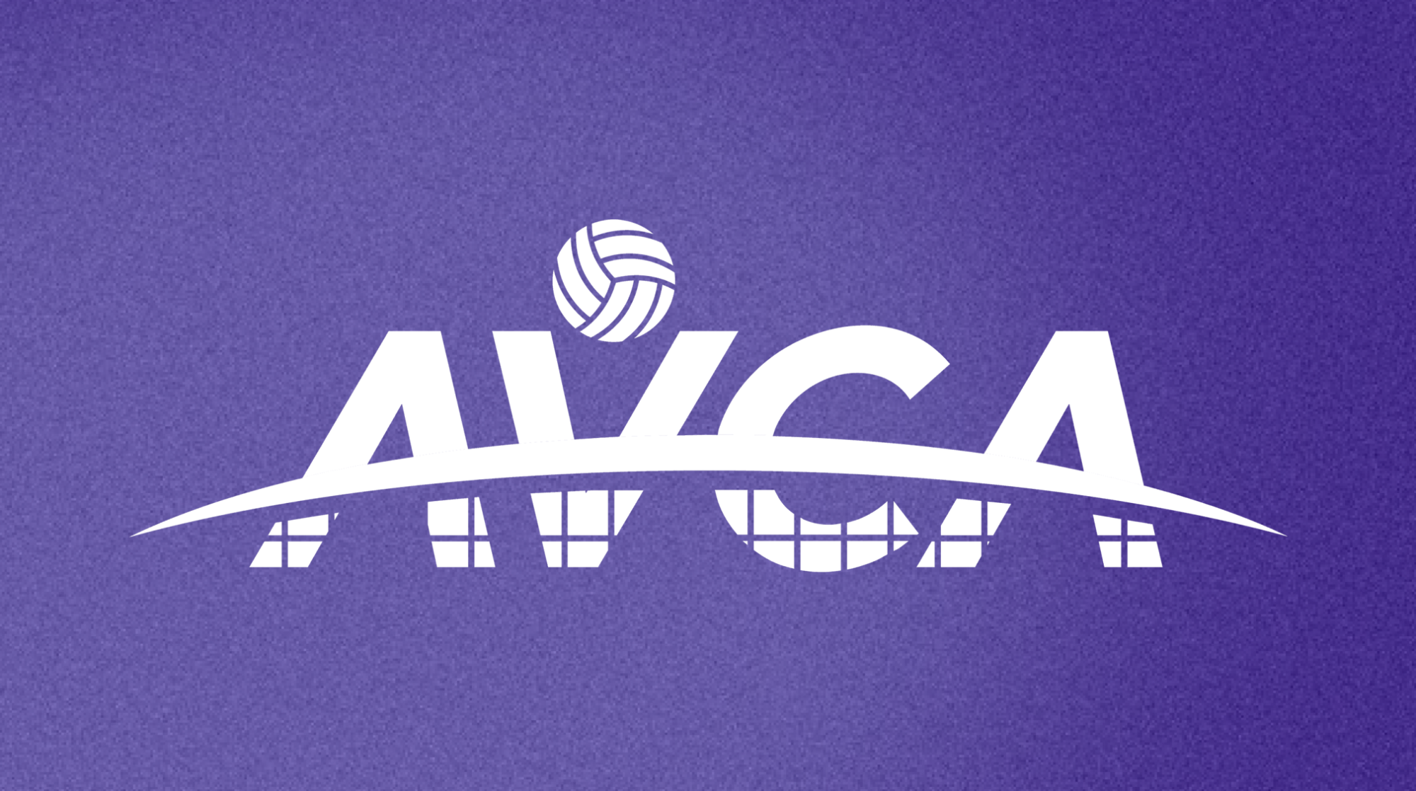 AVCA Graphic