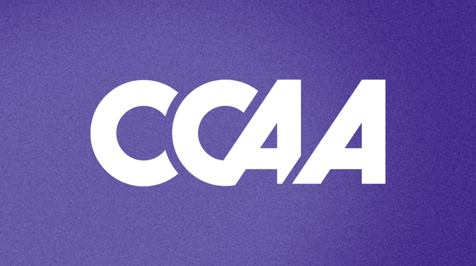 CCAA Graphic
