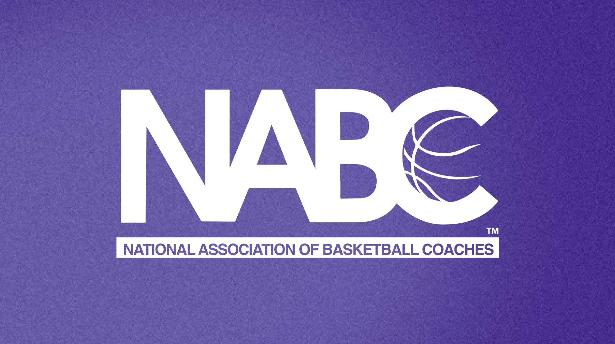 NABC Graphic