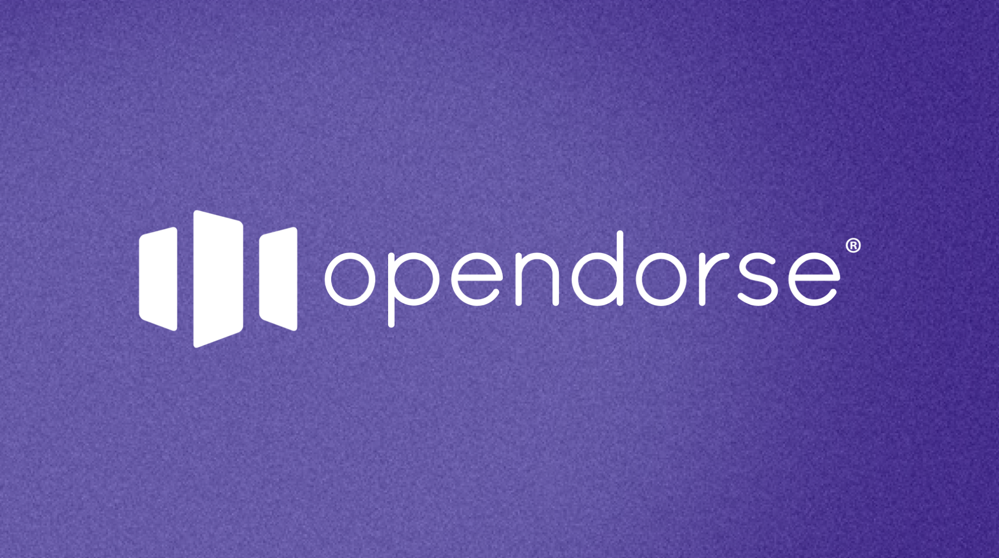 Opendorse Graphic
