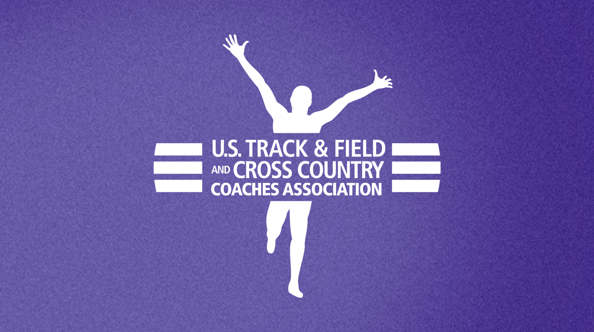 USTFCCCA Graphic