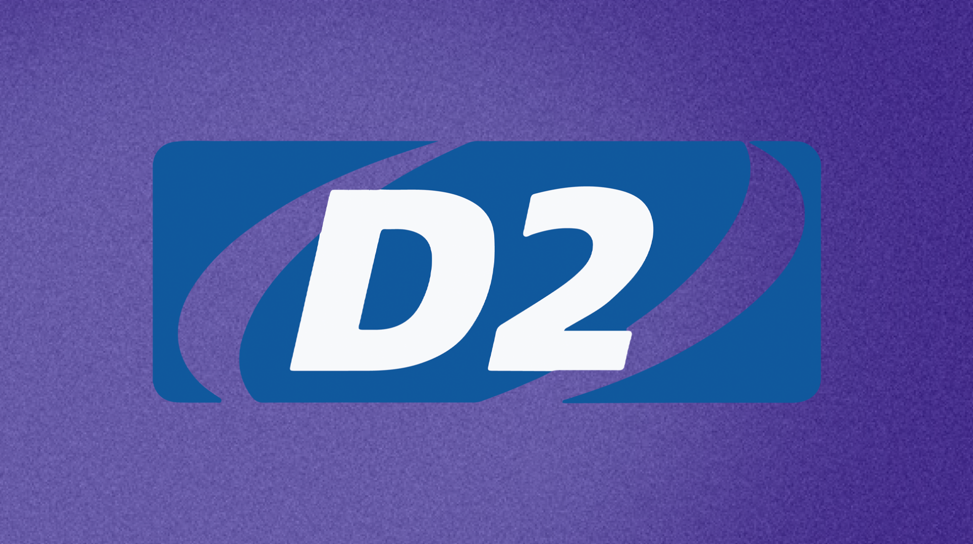 D2ADA Graphic