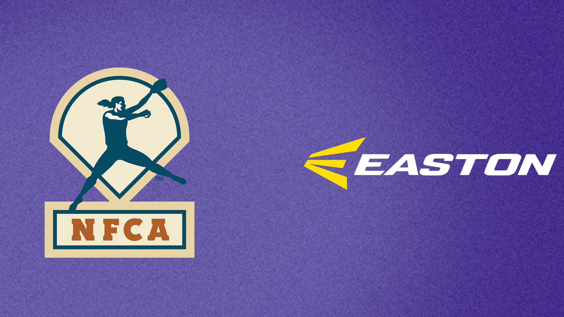 Easton X NFCA Graphic