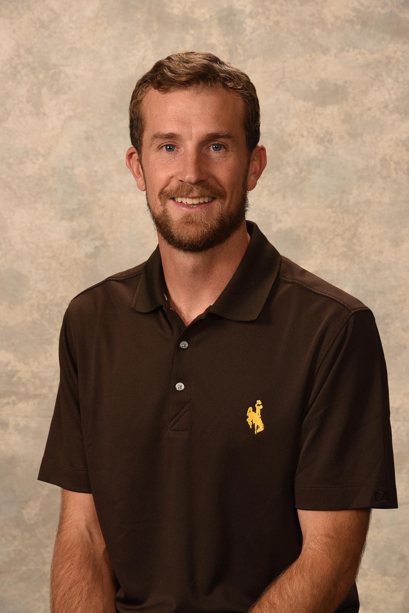 Scott Dahlberg