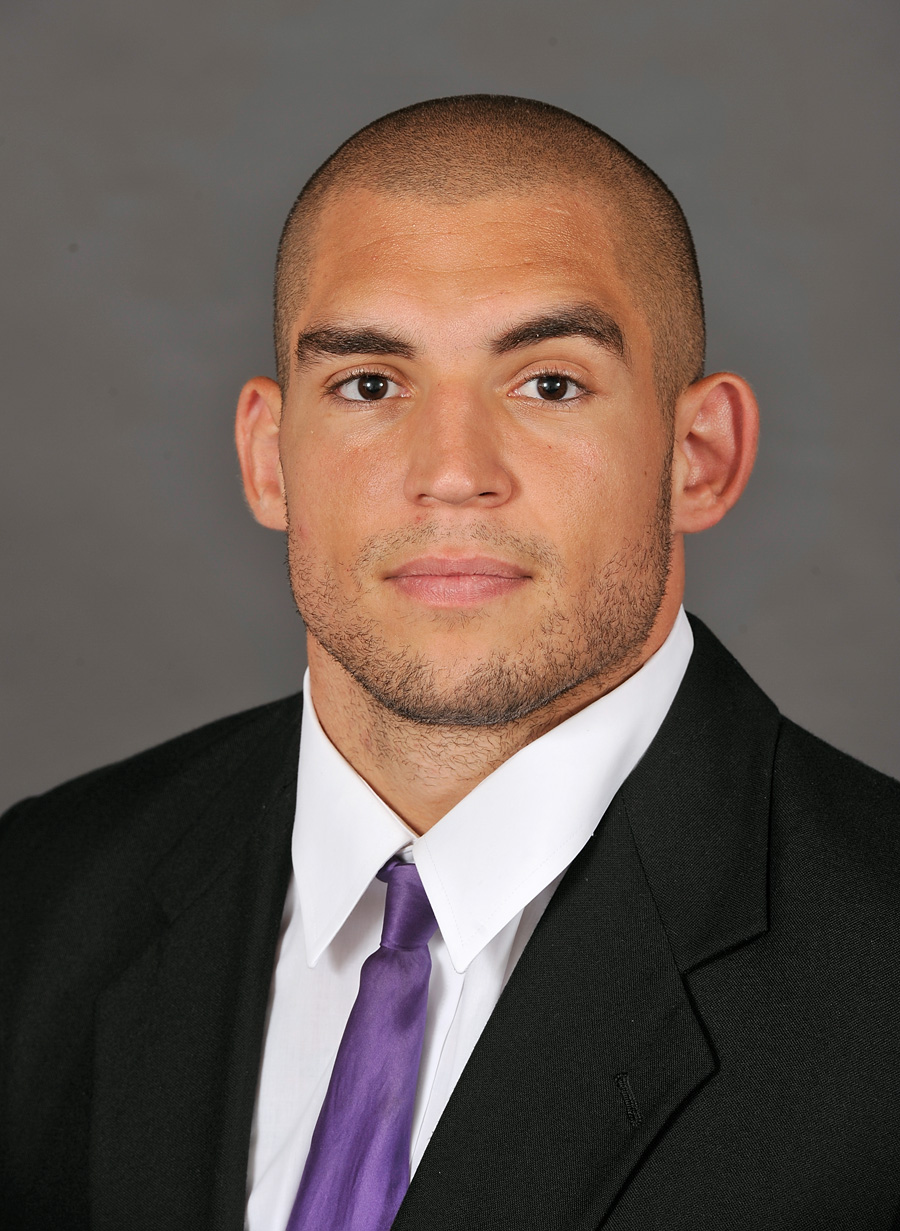 Ben Iannacchione 