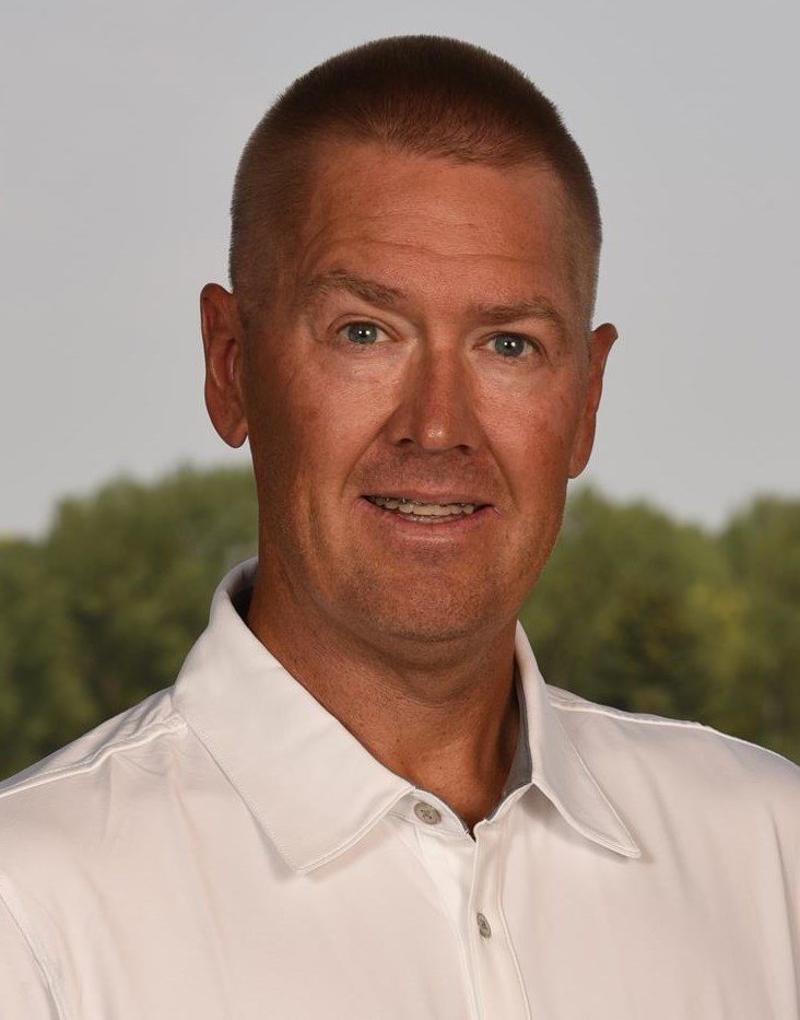 Jensen, Joe Head Shot 2019-20