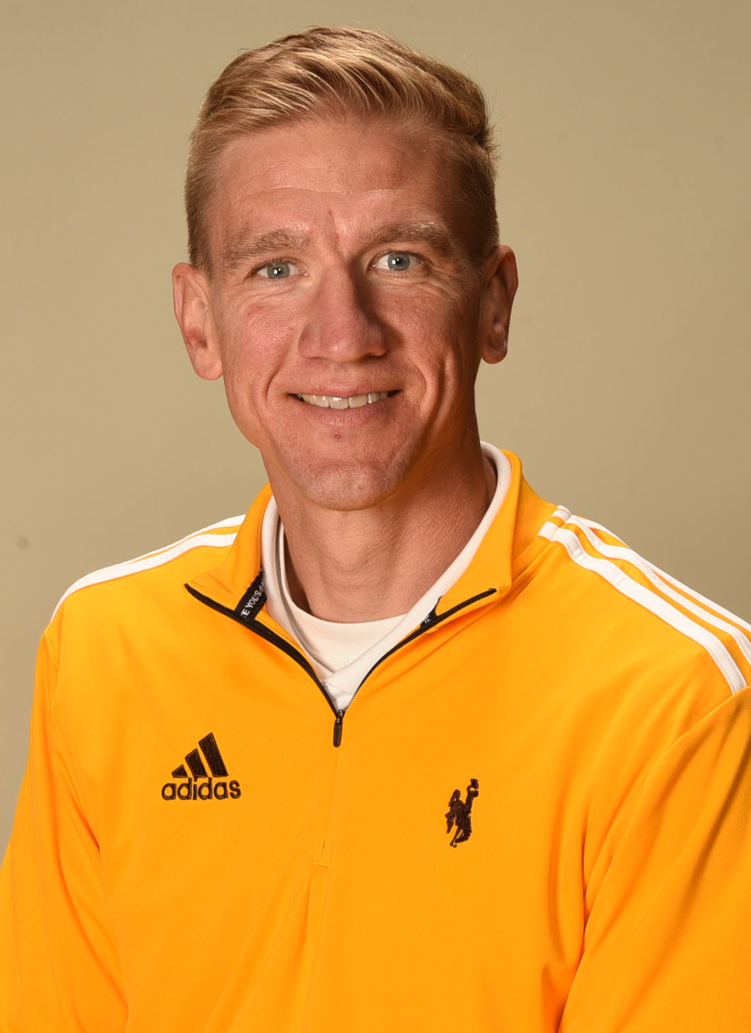 Ryan_Larsen