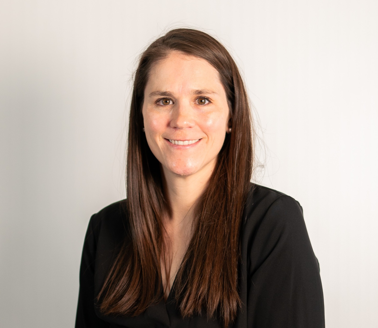 Megan Skinner Headshot