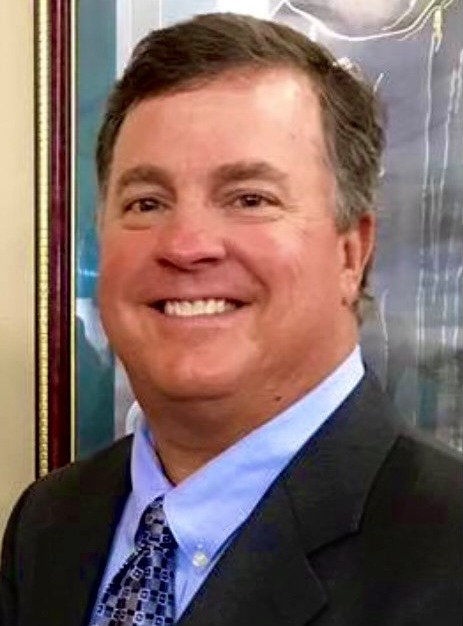 Gasser, Rick Headshot (Cropped)