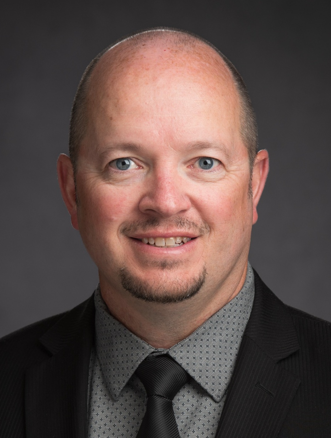 Petrino