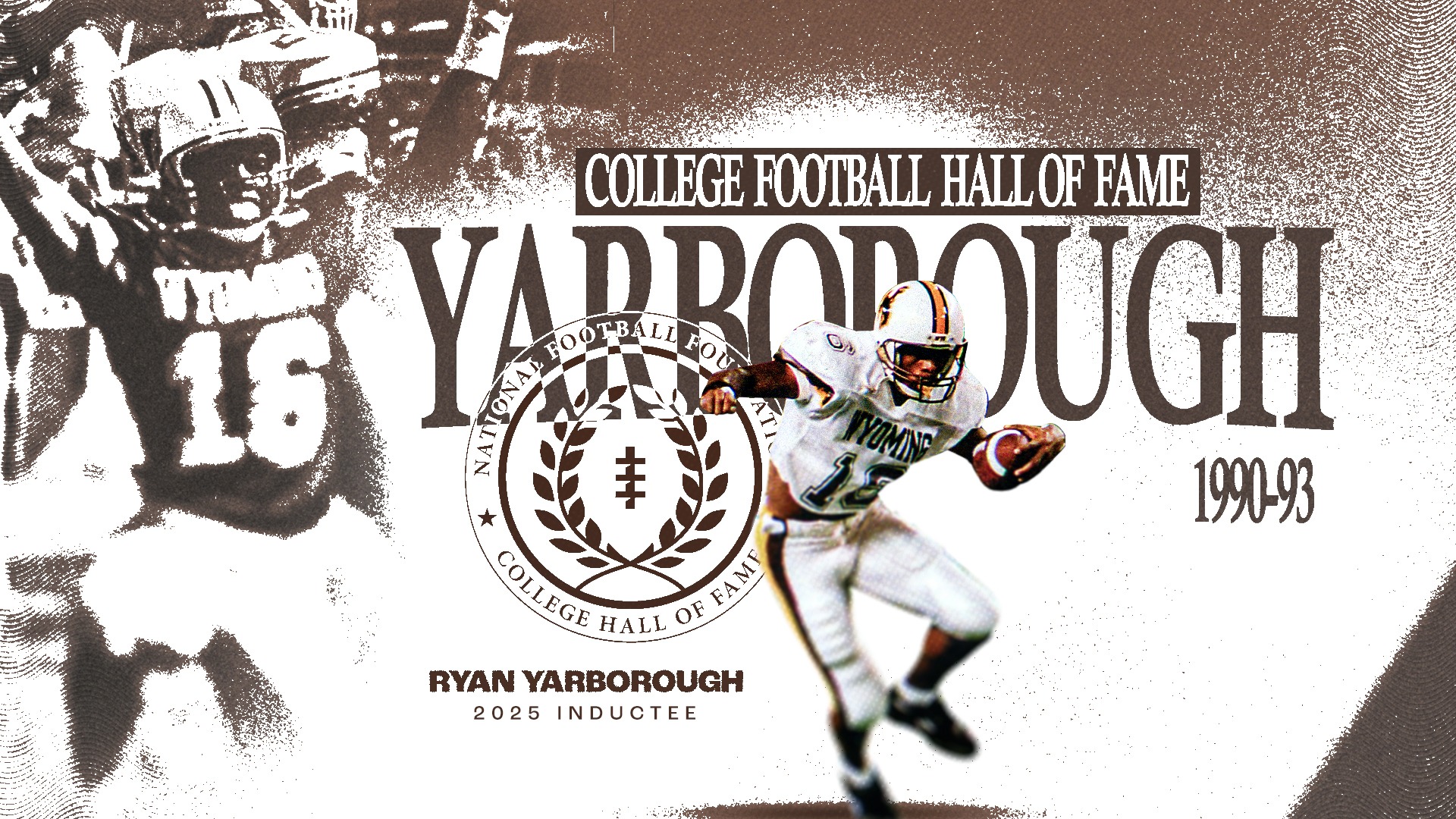 Yarbrough