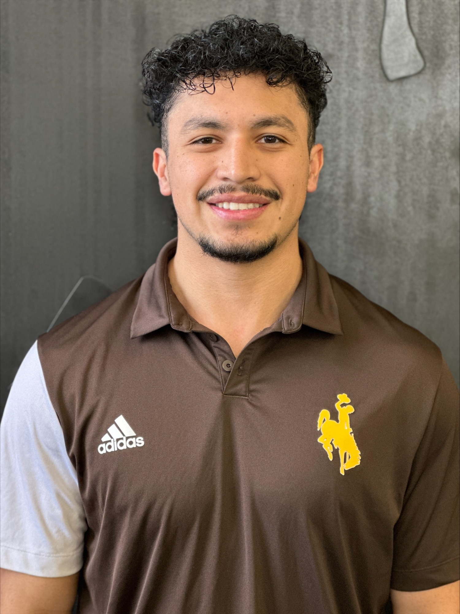 Oscar Martinez