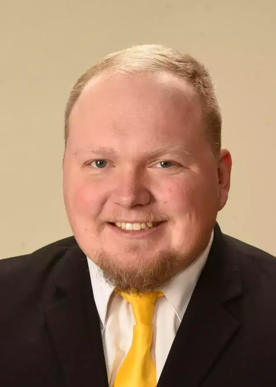 Haselbeck, Brandon