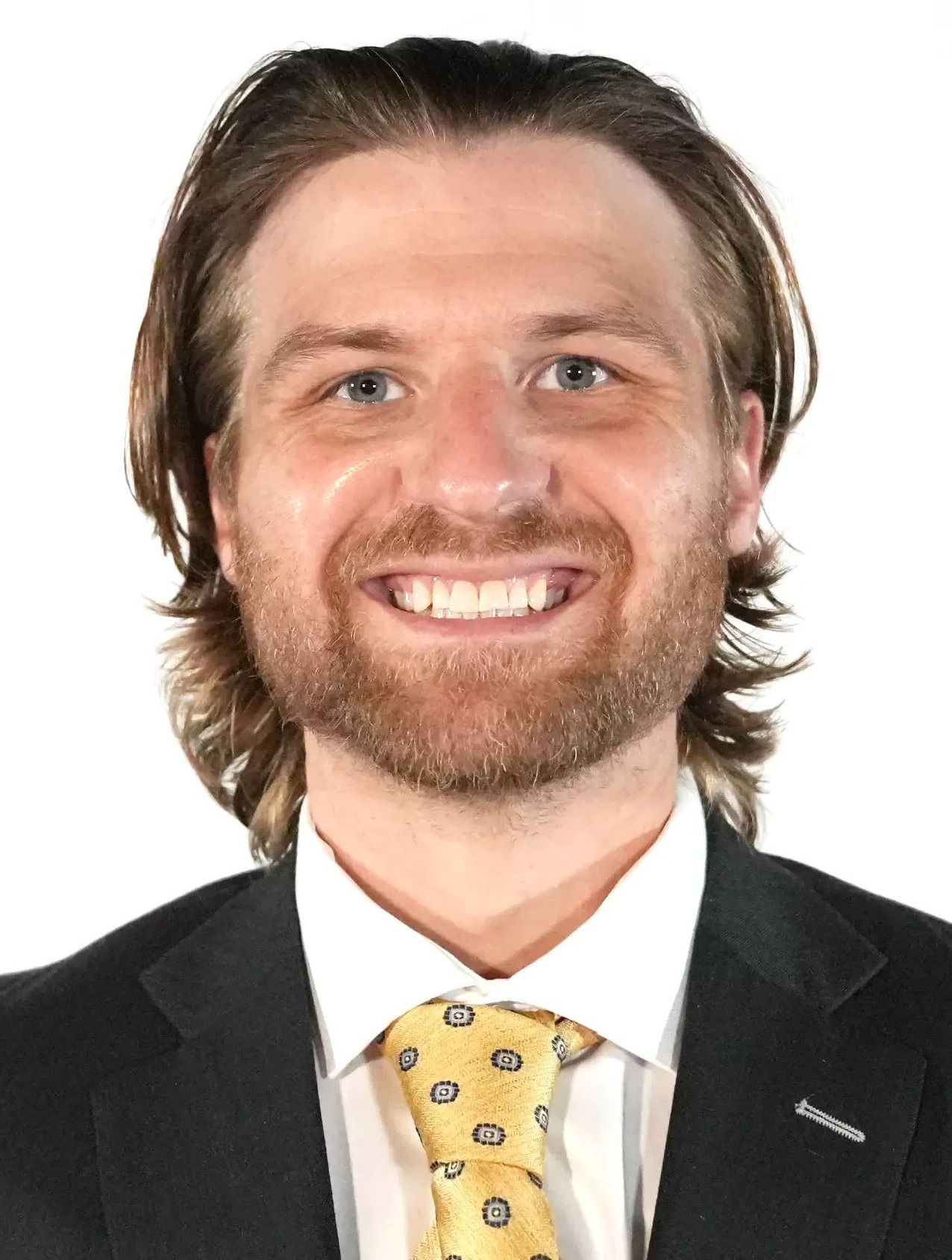 Martin