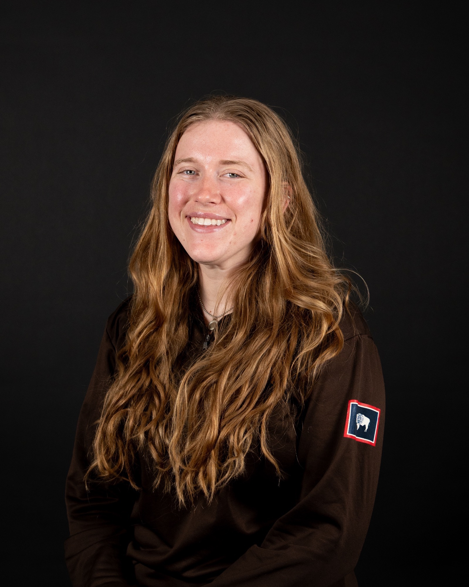 Elly Frierson