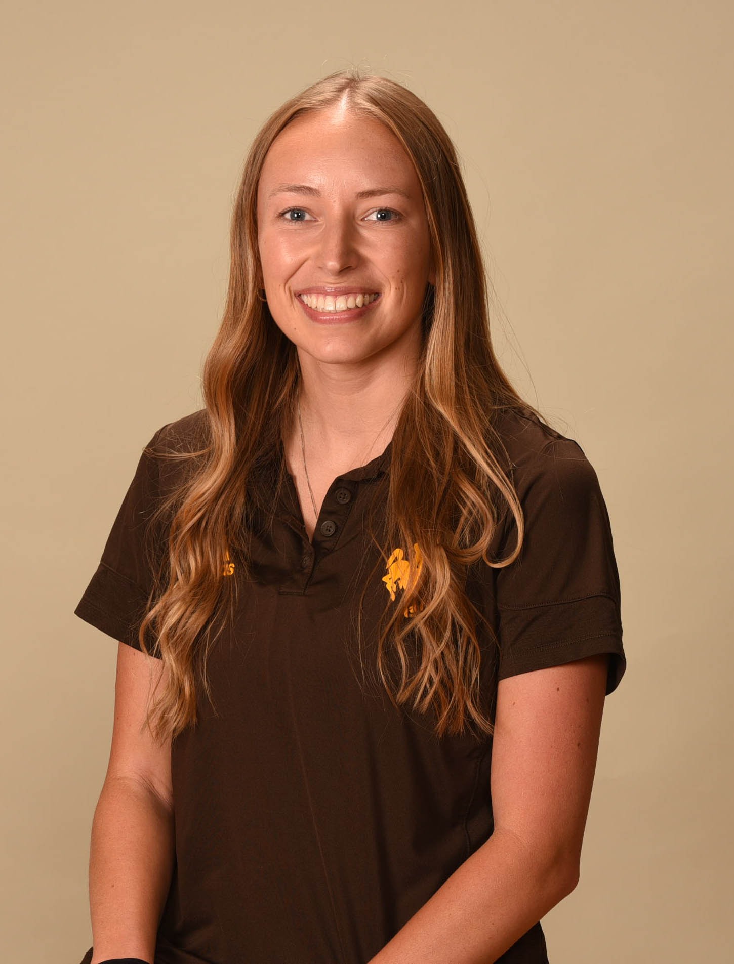 Rebecca Dalstad25