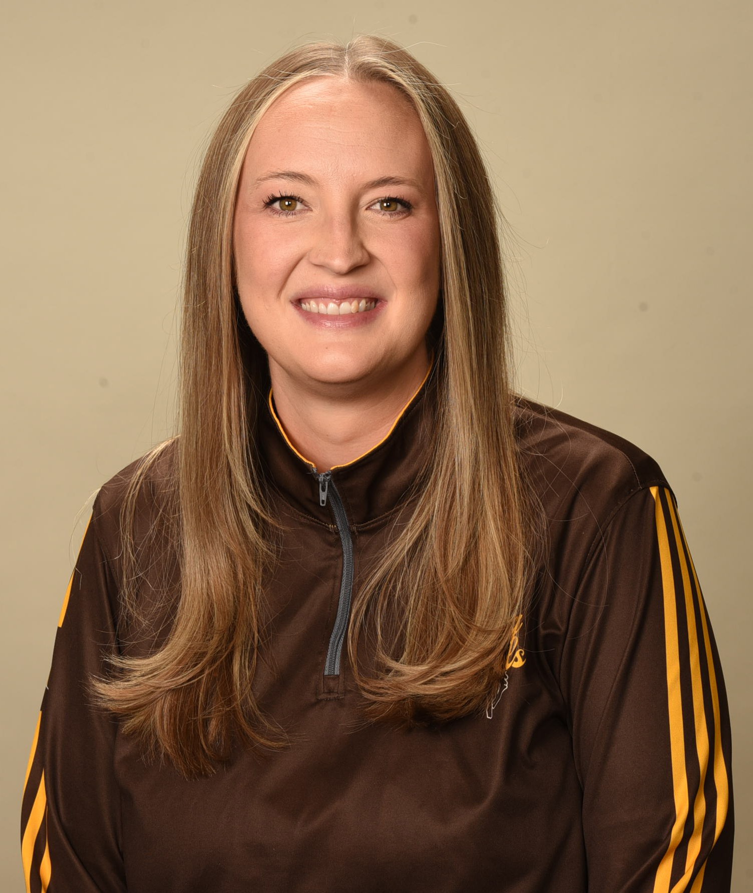 Hillary Baker 26-27