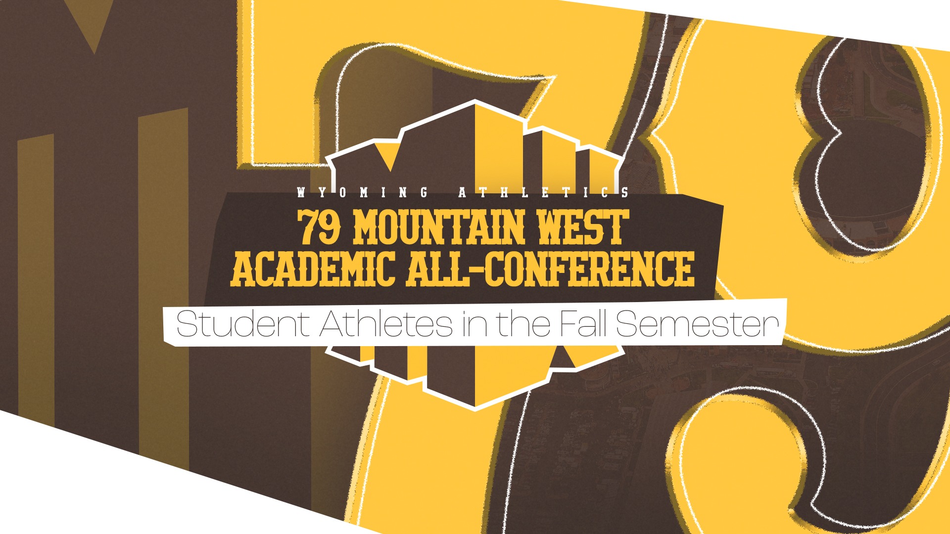 MW All-Academic 2025 Fall