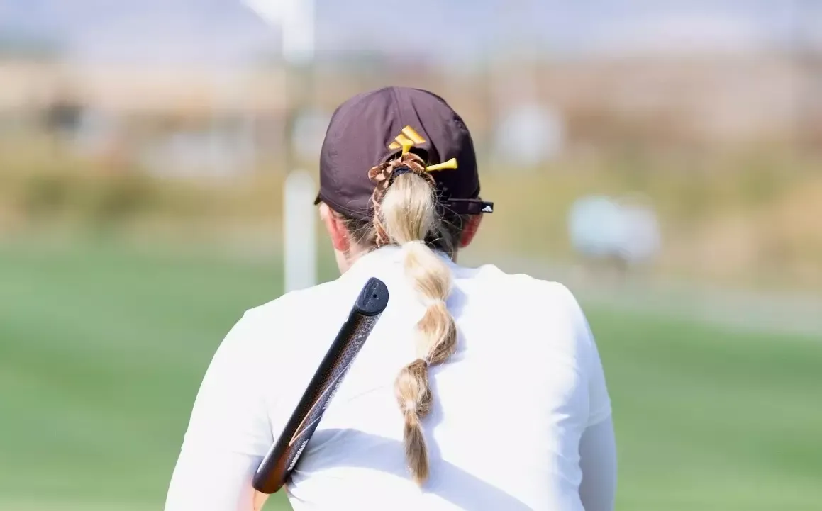 Cowgirl Golf getting ready to put in Fort Collins in 2025