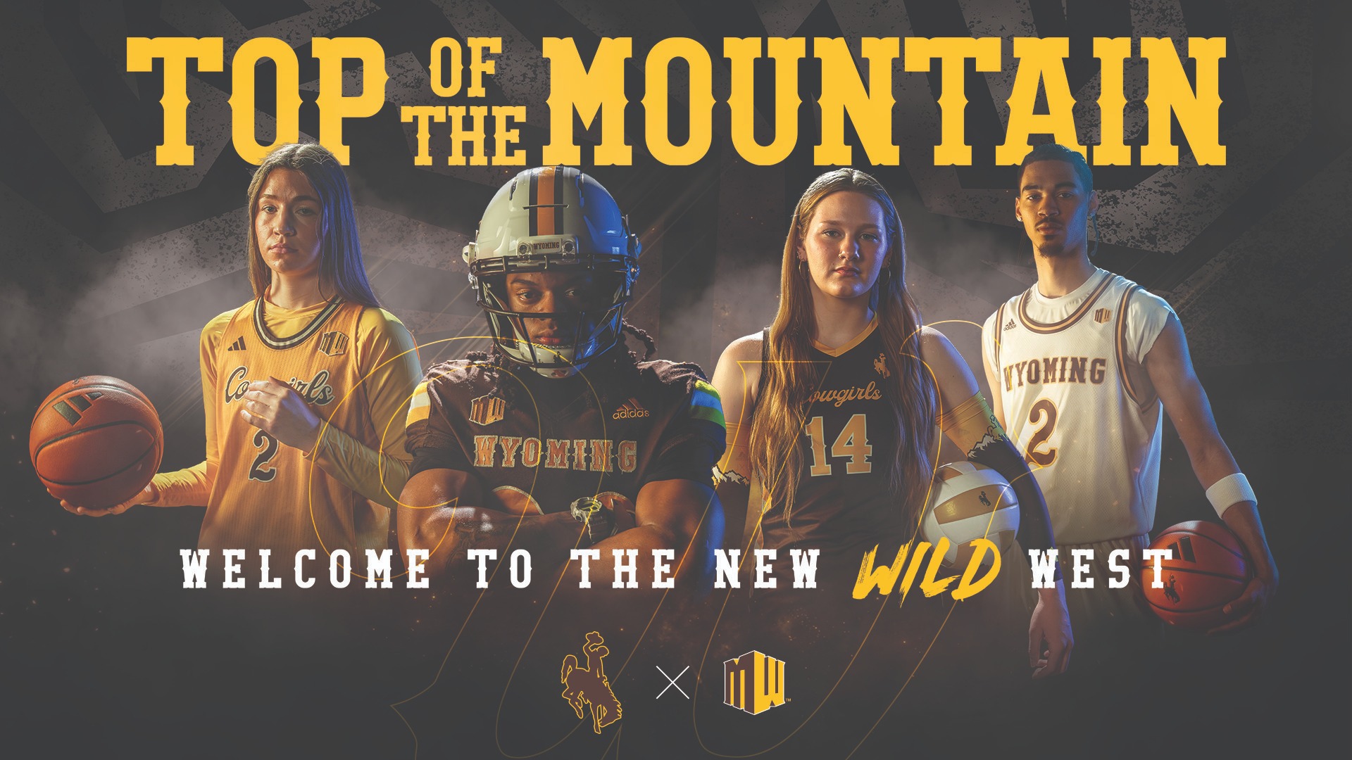 NEw MW Graphic