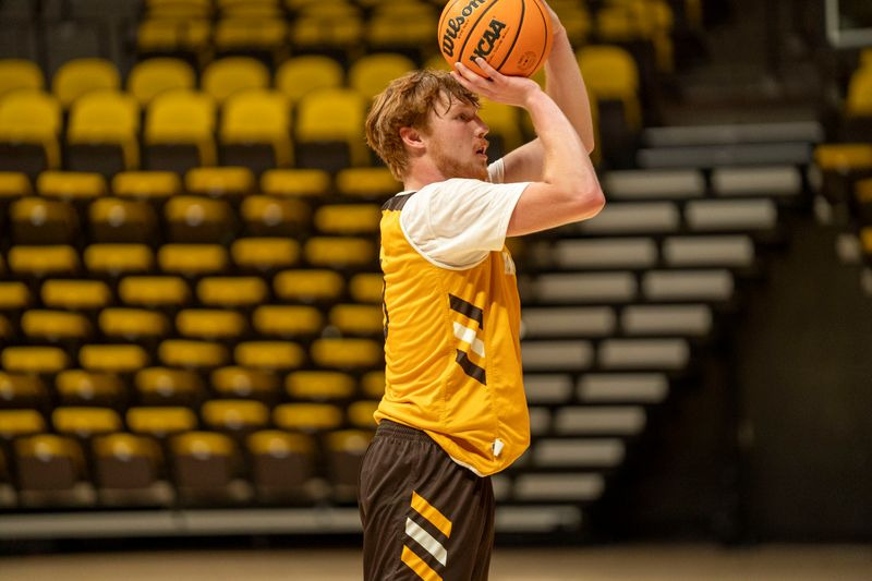 Chris Pohl