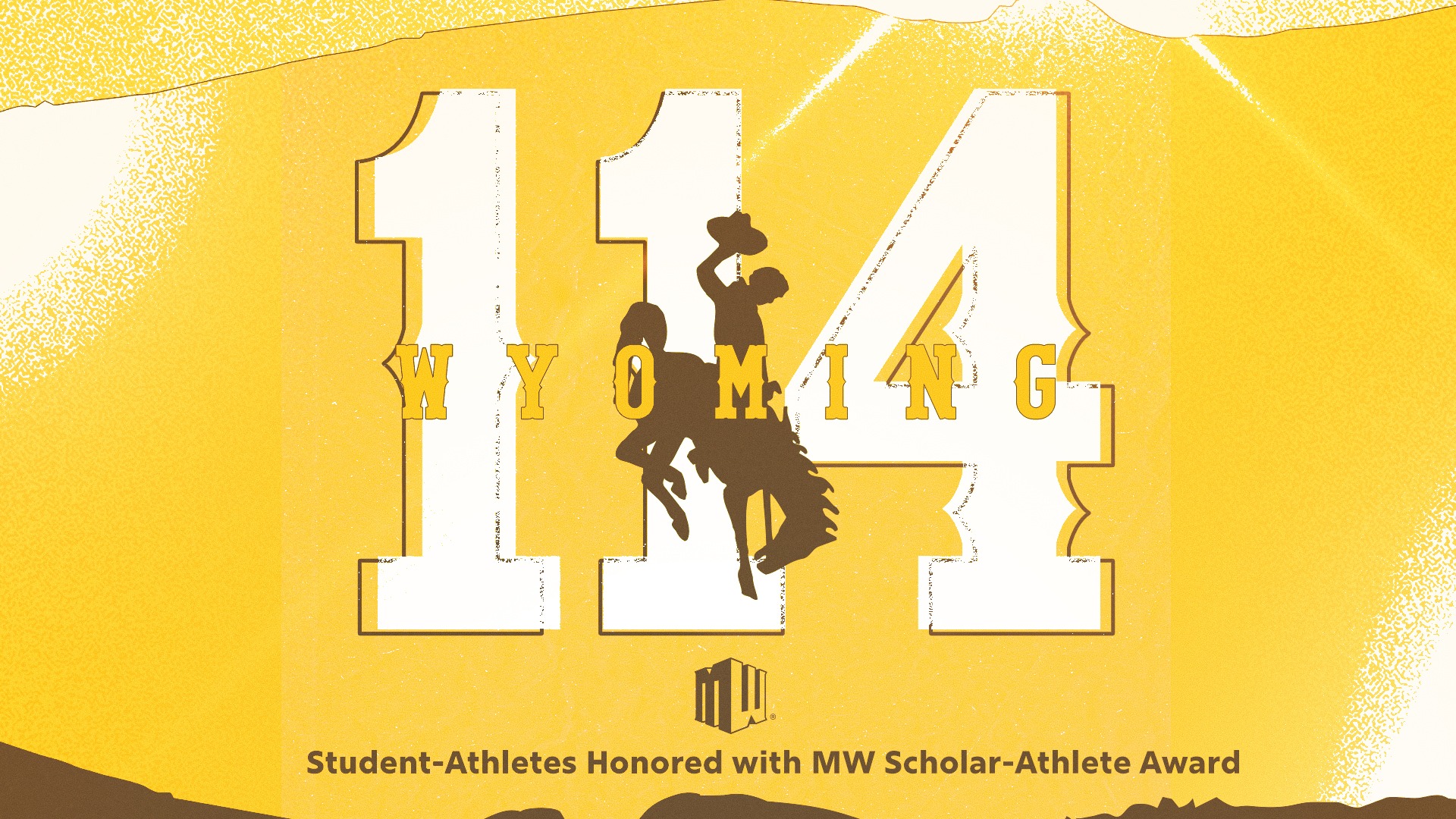 Scholar-Athlete