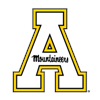 Opponent Logo