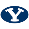 Opponent Logo