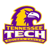 Opponent Logo