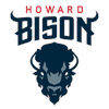Opponent Logo
