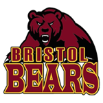 Opponent Logo