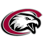 Opponent Logo