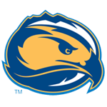 Opponent Logo