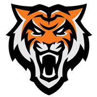 Opponent Logo
