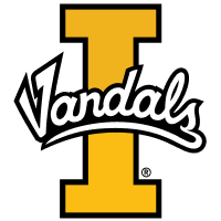 Opponent Logo
