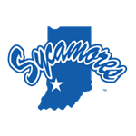 Opponent Logo
