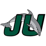 Opponent Logo