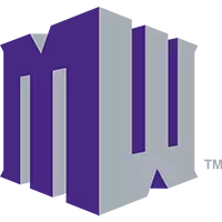 Opponent Logo