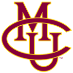 Opponent Logo