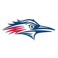 Opponent Logo